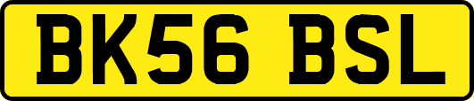 BK56BSL
