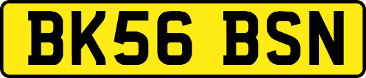 BK56BSN