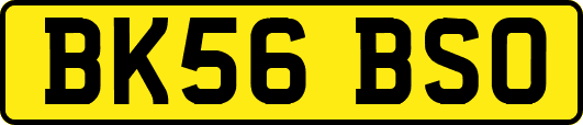 BK56BSO