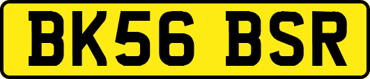BK56BSR