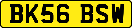 BK56BSW