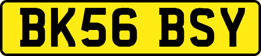 BK56BSY