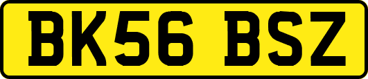 BK56BSZ