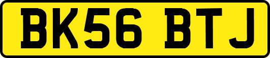 BK56BTJ