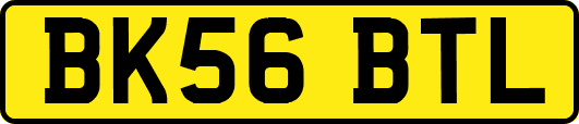 BK56BTL