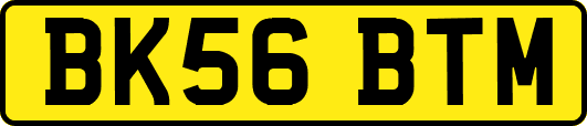 BK56BTM