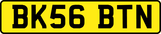 BK56BTN