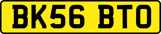BK56BTO