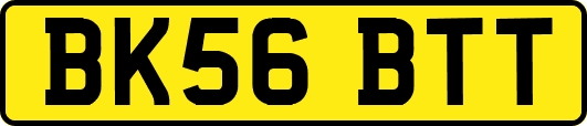 BK56BTT