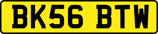 BK56BTW