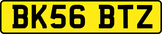 BK56BTZ
