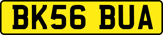 BK56BUA