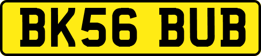 BK56BUB
