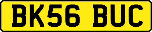 BK56BUC