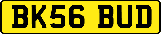 BK56BUD