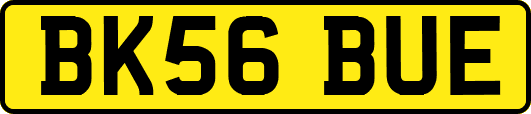 BK56BUE
