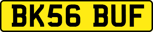 BK56BUF