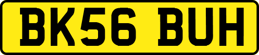 BK56BUH