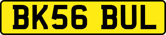 BK56BUL