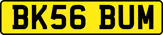 BK56BUM