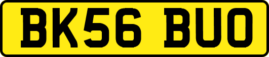 BK56BUO