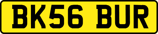 BK56BUR