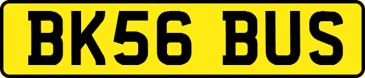 BK56BUS