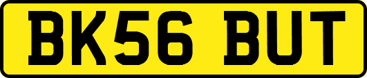 BK56BUT