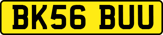 BK56BUU