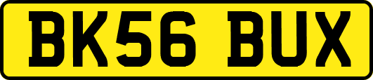 BK56BUX