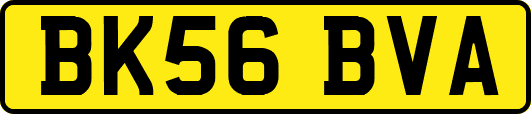 BK56BVA