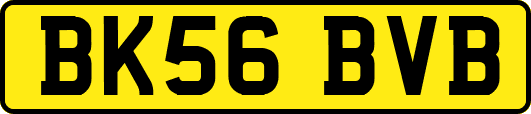 BK56BVB
