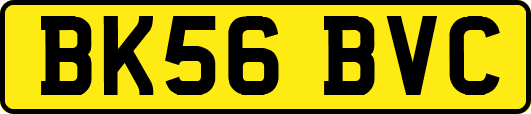 BK56BVC
