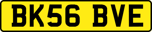 BK56BVE
