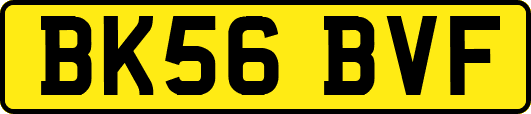 BK56BVF