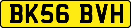 BK56BVH