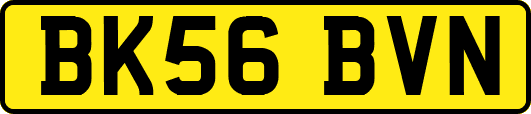 BK56BVN