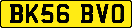 BK56BVO