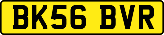 BK56BVR
