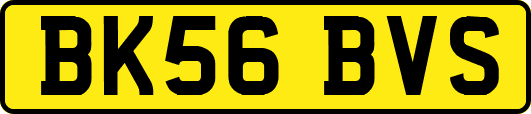 BK56BVS