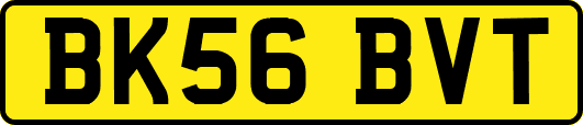 BK56BVT