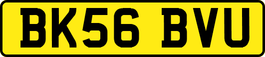 BK56BVU