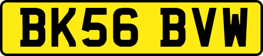 BK56BVW