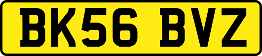 BK56BVZ