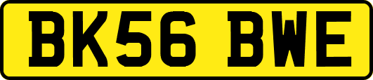 BK56BWE
