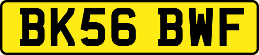 BK56BWF