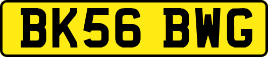 BK56BWG