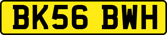 BK56BWH