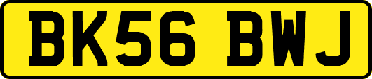 BK56BWJ
