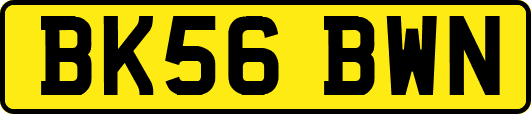 BK56BWN